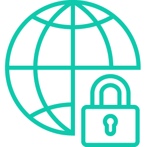 Respaldo y Continuidad